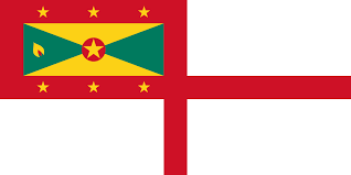 We did not find results for: Datei Naval Ensign Of Grenada Svg Wikipedia