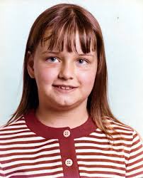 Pamela McKibbin Obituary