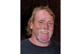 James Paape Obituary (2014)