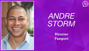 ETAIL OPERATIONS Archives