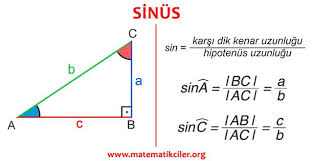 9 Sinif Dik Ucgen Ve Trigonometri Konu Anlatim Pdf Edunzy