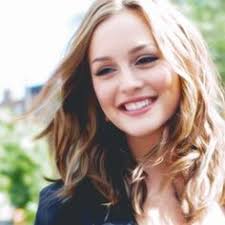 21 idées de Films !