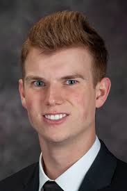 Kansas State University