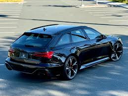 Image result for Mythos Black 2022 RS6