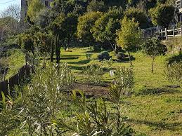 Check spelling or type a new query. La Villa Guidi Pila Canale Aktualisierte Preise Fur 2021