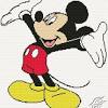 Check spelling or type a new query. Https Encrypted Tbn0 Gstatic Com Images Q Tbn And9gcryv4j5if 8v2me16uix6mfcm76s7n6cvkvxfa6ey38kvqqu6 1 Usqp Cau