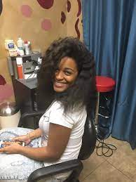 We are the houston & sugar land area's best salon suite concept. Retocar Semicirculo Molino Alex Burton Salon Sugar Land Recluta Diligencia Progresivo