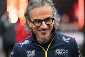 AI Midwest Region: CMC race summary