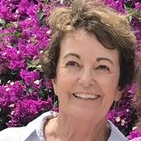 Nancy Reynolds Boyd Obituary