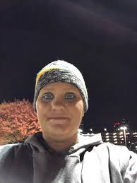 Photo from Kokomo Indiana