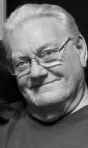 The Neighborhood News The Neighborhood News The Neighborhood News The  Neighborhood News