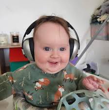 Where to find a driver's lower control arm for HJ in Redcliffe area?