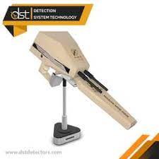 They employ thousands of miners going underground. 19 Best Gold Detectors Ideas Detector Gold Detector Metal Detector