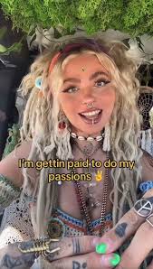 First verse from my new song The Journey ☺︎︎♡︎ I wrote this song about the  journey of how I became this person ur staring at