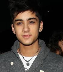 Character Descriptions and Pictures.