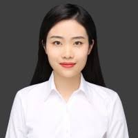 70+ "Sienna" profiles