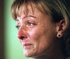 Jackie Bissonnette's Instagram, Twitter & Facebook