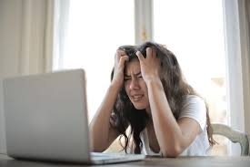 Position will be a 3 months no age limited * own time own target * work from home responsibilities: Working From Home Can Cause Ill Effects May Not Be A Sustainable Arrangement Singapore Doctors Say Singapore Malay Mail