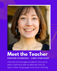 Rick Lepage joins Kepler as our new Admissions Counselor and Growth  Manager. His role is to ensure Kepler families and students are aware of  the various ways Kepler is serving homeschool families,