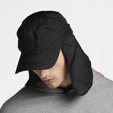 Nikelab Acg 3 In 1 Cap Cachuchas Gorra Ropa