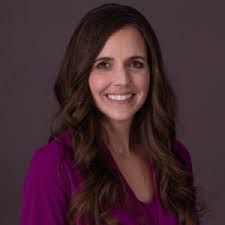 Amber Baird's Instagram, Twitter & Facebook