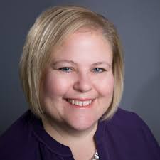 I come from a family of entrepreneurs. In fact, I've watched all of my…