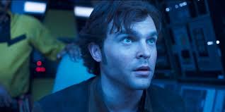 Zane Wong (@ZaneWongThe1st)