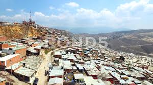 We did not find results for: Aerial Bogota Slum Poverty Colombia Stock Video Pond5