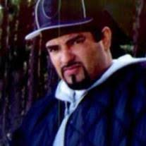 Obituary information for Ernest Manuel Duenez