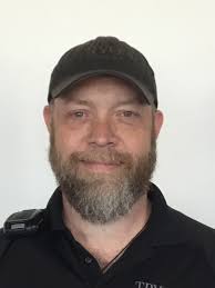 Team Tryon Anniversaries: August 2024 — Tryon International