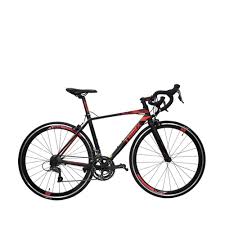 Maybe you would like to learn more about one of these? Mountain Bikes