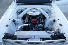 See 42 pics for 1967 ford falcon. For Sale Aaron Kaufman S 1963 Falcon Race Car Ford Falcon Road Race Car Aaron Kaufman