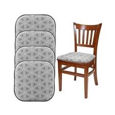 non slip chair pads you'll love in 2021