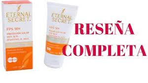 Eternal Secret Protector Solar Youtube