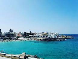 Spiaggia Cittadina A Santa Maria Al Bagno 2021 All You Need To Know Before You Go With Photos Tripadvisor