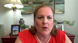 Kaci Price's Instagram, Twitter & Facebook