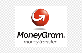 Moneygram offers convenient money transfer options. Moneygram International Inc Ripple Bank Money Transfer Bank Company Text Service Png Pngwing