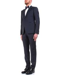 Il design e la ricercatezza delle collezioni donna pinko ti stupiranno sempre di più. Emporio Armani Uomo Blu Scopri Le Novita Su Michi D Amato