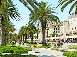 116 new cases and 30 new deaths in croatia  source Kroatia Et Reisemal For Alle Apollos Reiseblogg Kroatia Sommer Hellas