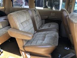 Image result for Mink Brown 1985 Dodge