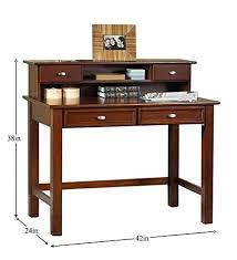See more of js home decor supply on facebook. Js Home Decor Sheesham Wood Writing Study Table For Home 42x24x38 Inch Brown Grabfly Best Online Comparison Shopping