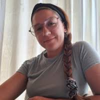 400+ perfiles de «Bernhardt»