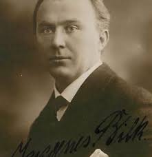 AMERICAN SOPRANO ELLEN BEACH YAW (1868-1947) CDR