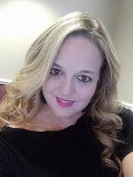 Elicia Wright's Instagram, Twitter & Facebook