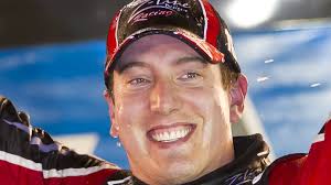 The Untold Truth Of Kyle Busch
