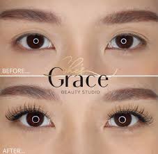 Jun 01, 2021 · surratt relevée lash curler ($34) this is an iconic product. Asian Eyes Lash Extensions Classic Natural Eyelash Extensions Eyelash Extensions Styles Eyelash Extensions
