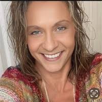 20+ "Sheri H." profiles