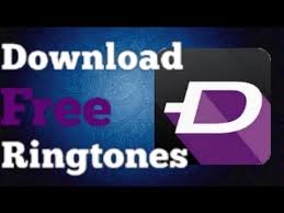 Backing up your android phone to your pc is just plain smart. How To Download Free Ringtones On Android Youtube