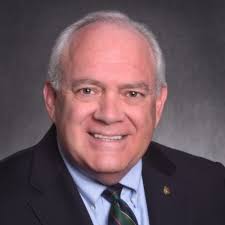 So proud of this illustration of Omni Architects' work over the past 45  years. I hope you take a minute to look through these volumes and enjoy as  much as I have!