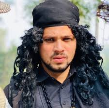 Funny jokes comedy short video 😁